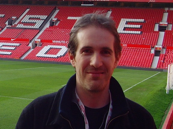 【9分作文盛宴】考官华丽雅思大作文详解7:青少年义务社区工作图1