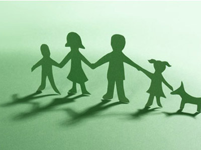 雅思写作高分范文解读:教育里电脑能取代老师吗?图2