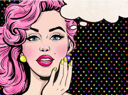 教你说出高大上的独创答案 6月来临雅思口语新题全攻略图1