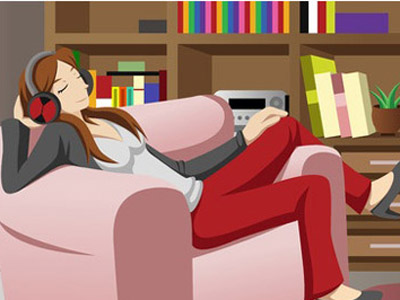 雅思小作文全能6分模板分享 写给图表作文超级困难户的你图1