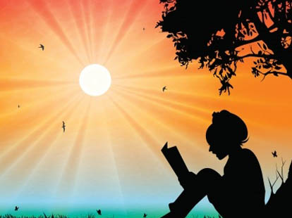 雅思听力目标7分对题型的掌握有何不同图1