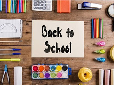 10月8日雅思写作考试真题大作文范文图1