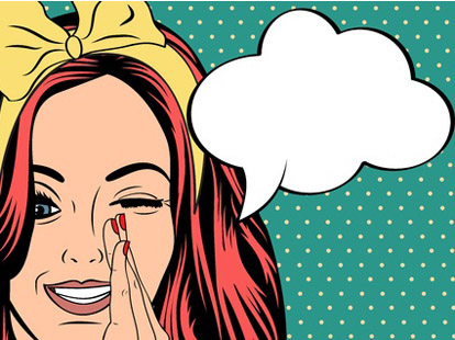 考官解密的雅思口语考场5条潜规则剖析图1