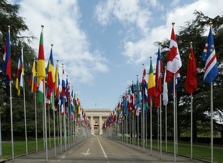 【9分作文盛宴】考官华丽雅思大作文详解11:平等与个人成就图2