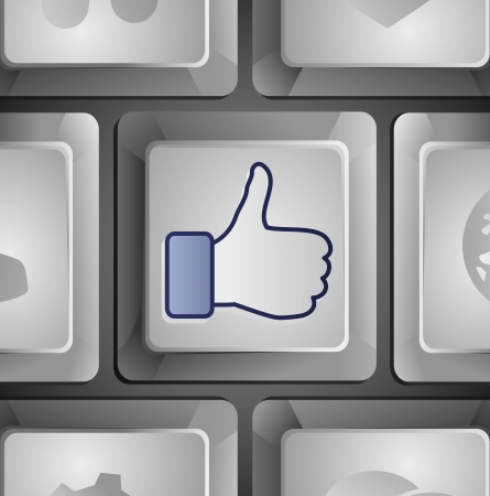 【口语6分必过】雅思口语如何巧妙高效准备 第2部分图1