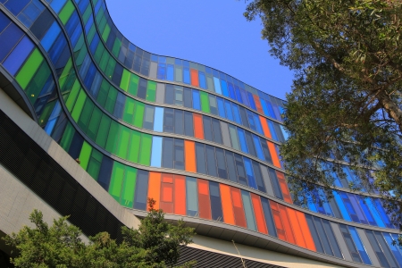 雅思G类写作范文|书信写作范文--推荐信(2)图1