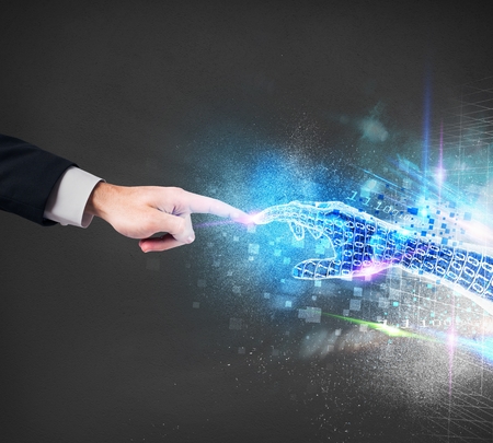 雅思口语考前自我介绍模板--(3)图1