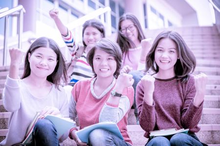 【写作高分必备】记住这些词组 雅思写作想不高分都难图1