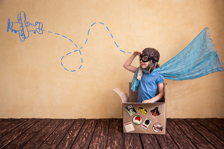 2017年1月12日雅思真题范文:“无车日”是好是坏?图1