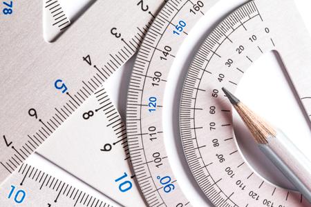 雅思最新口语题库part1高频话题汇总(二)图2