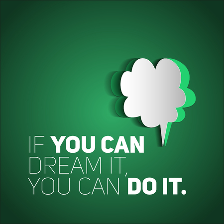 【雅思口语新话题】APP类话题图2