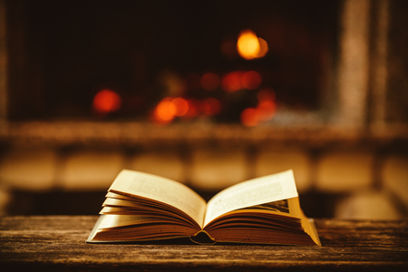 2017年5-8月雅思口语part2新题范文: an invention that changed the world图1