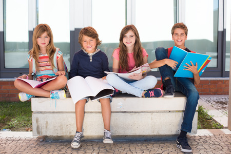 2018年雅思作文范文及思路:控制噪音还是制造噪音图1