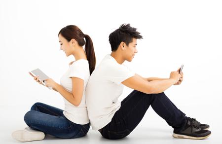 雅思口语考官精致解读 解剖高分范文的高分要素图1