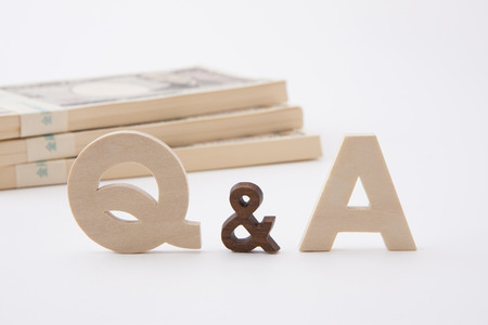 【范文精读法】雅思大作文高分范文就该这么读!图2