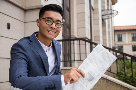 【考前指南】2015年1月17日全国各考点雅思口语考试安排图2