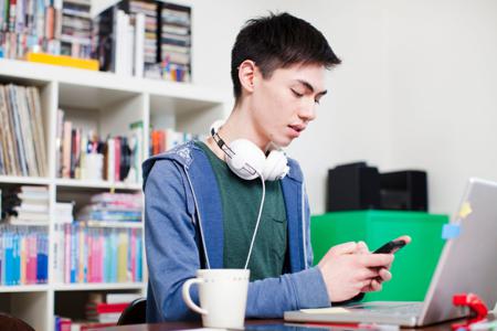 此G非彼G 雅思G类阅读考试之详实介绍图2